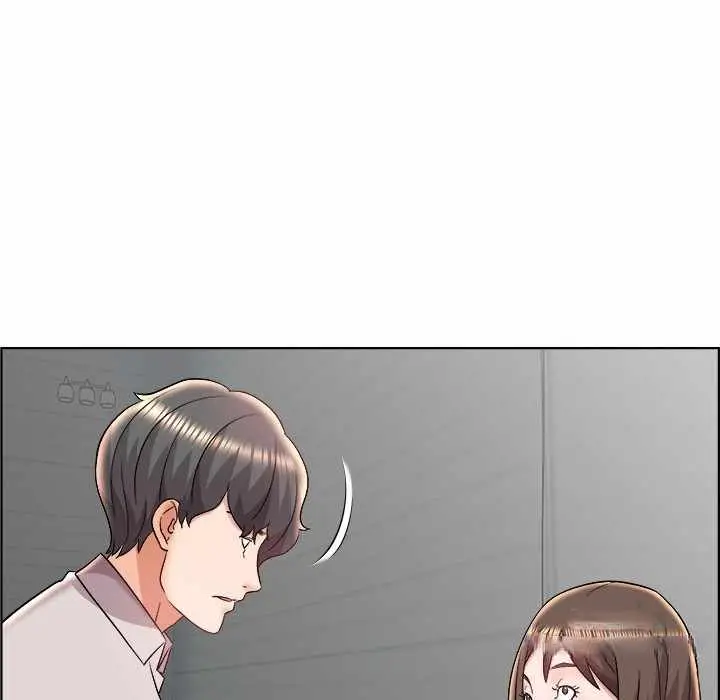 image-komik-castle-trapped-chapter-20-53/97
