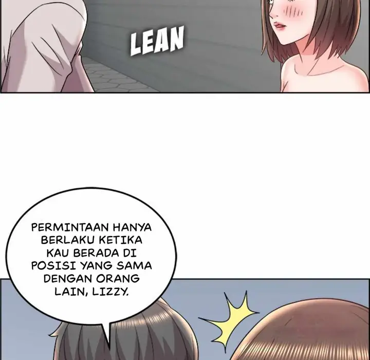 image-komik-castle-trapped-chapter-20-54/97