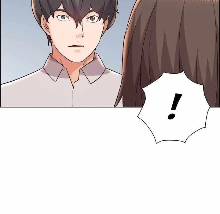 image-komik-castle-trapped-chapter-20-55/97