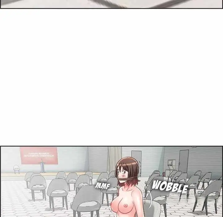 image-komik-castle-trapped-chapter-20-60/97