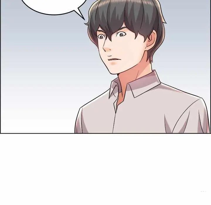 image-komik-castle-trapped-chapter-20-62/97