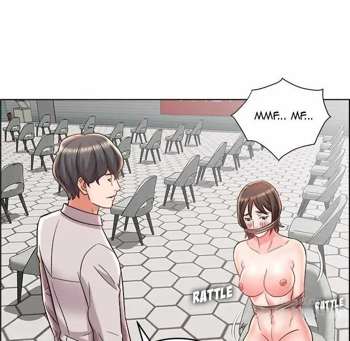 image-komik-castle-trapped-chapter-20-63/97