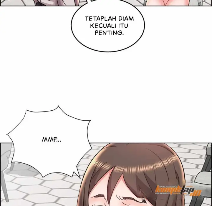 image-komik-castle-trapped-chapter-20-64/97