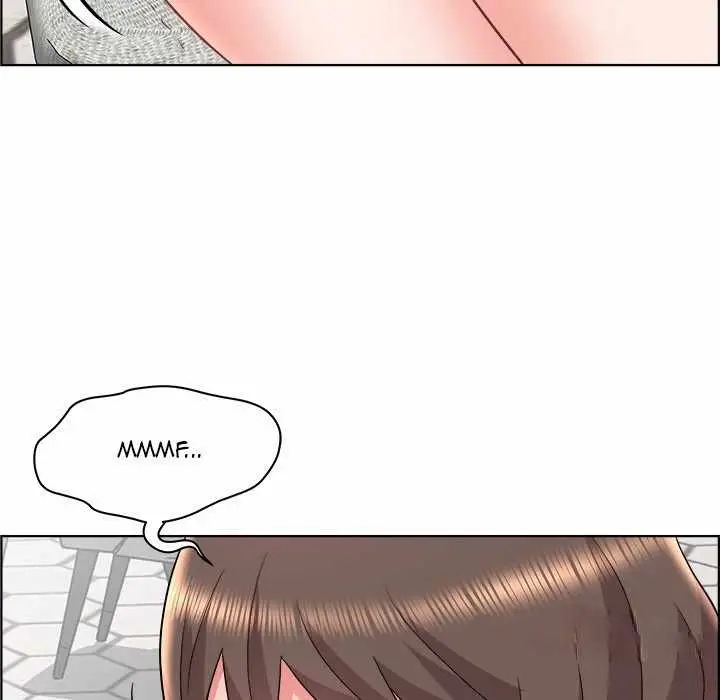 image-komik-castle-trapped-chapter-20-67/97