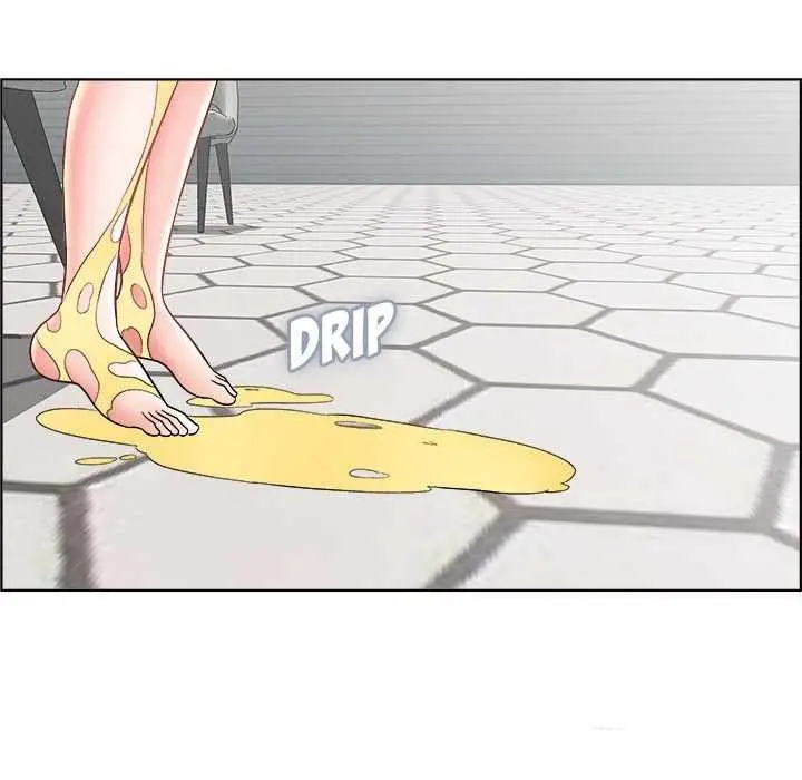 image-komik-castle-trapped-chapter-20-69/97