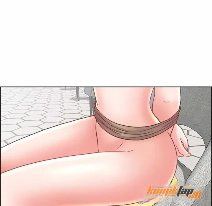 image-komik-castle-trapped-chapter-20-70/97