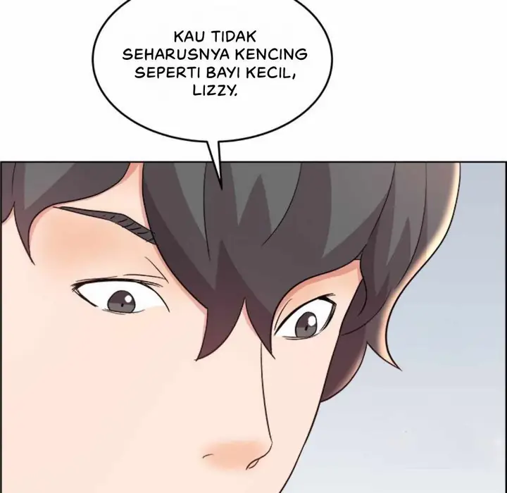 image-komik-castle-trapped-chapter-20-73/97