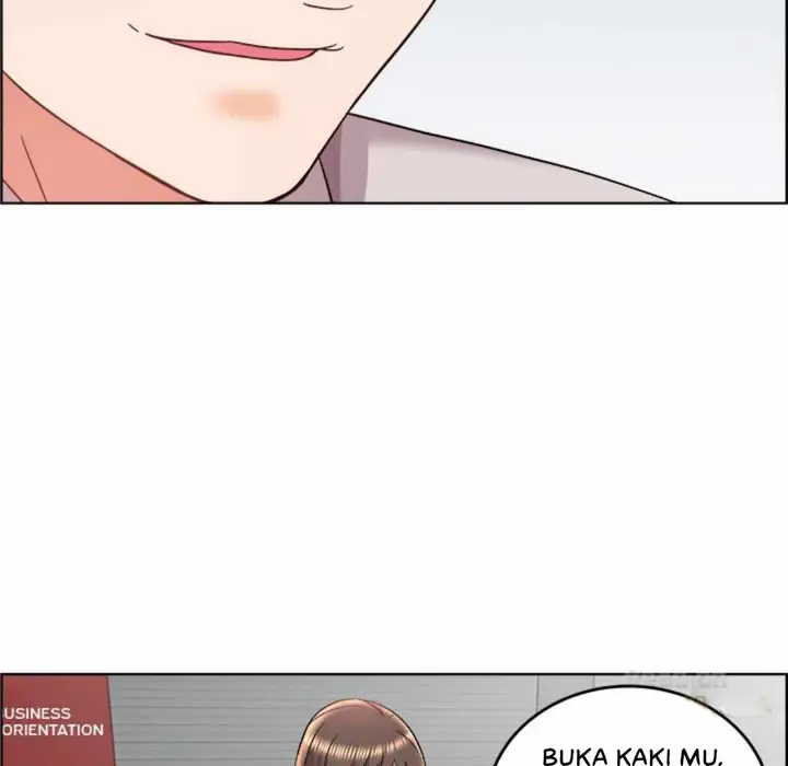 image-komik-castle-trapped-chapter-20-74/97