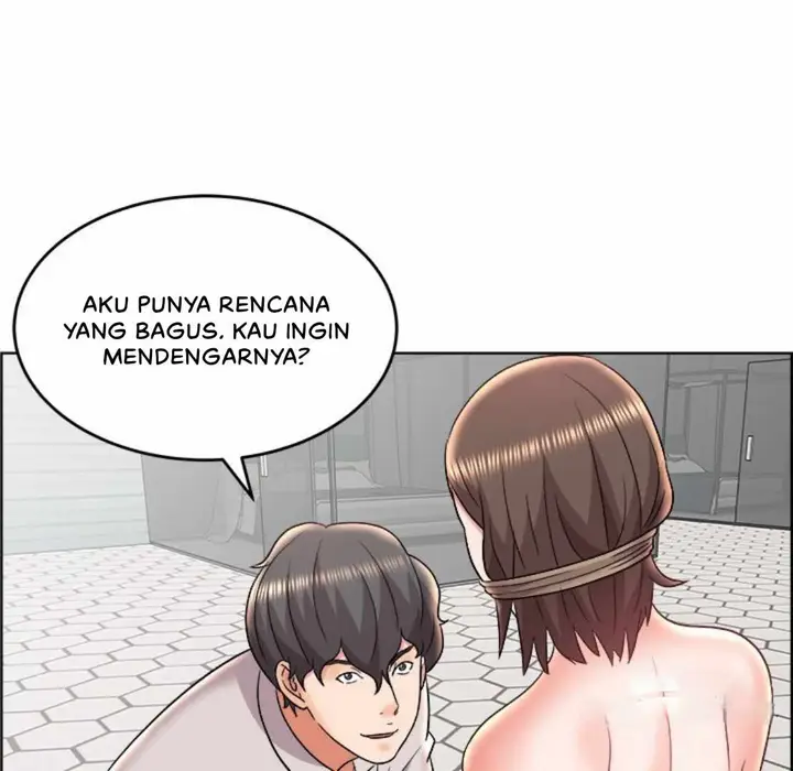 image-komik-castle-trapped-chapter-20-80/97