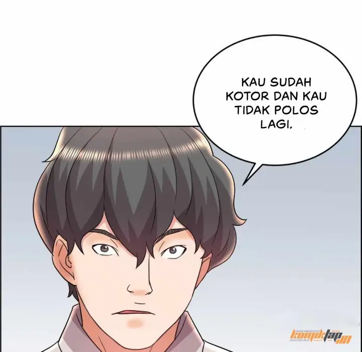 image-komik-castle-trapped-chapter-20-83/97