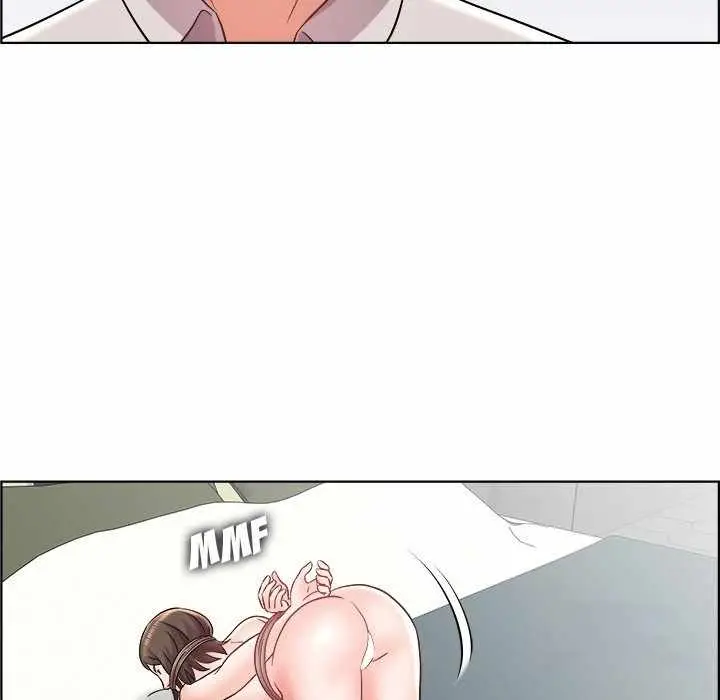 image-komik-castle-trapped-chapter-20-84/97
