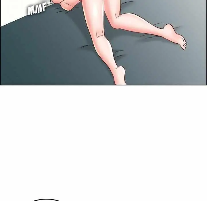image-komik-castle-trapped-chapter-20-85/97