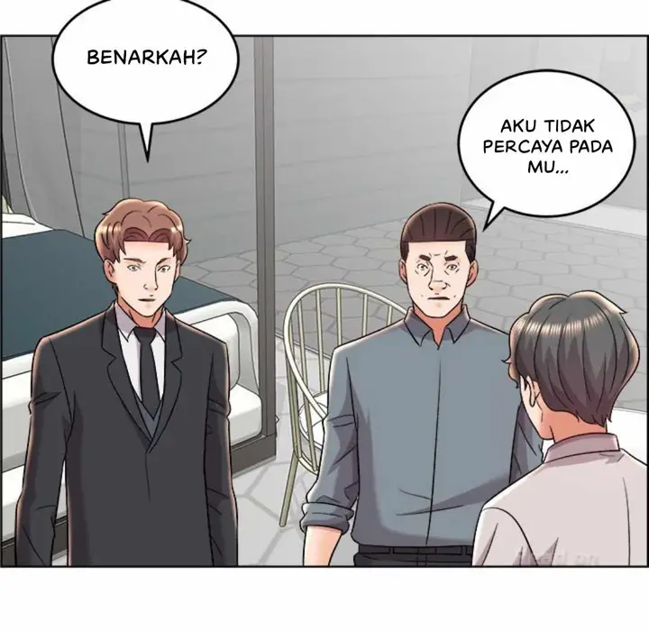 image-komik-castle-trapped-chapter-20-86/97