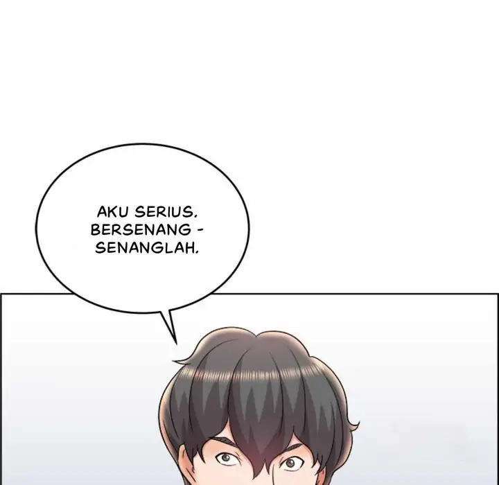image-komik-castle-trapped-chapter-20-87/97