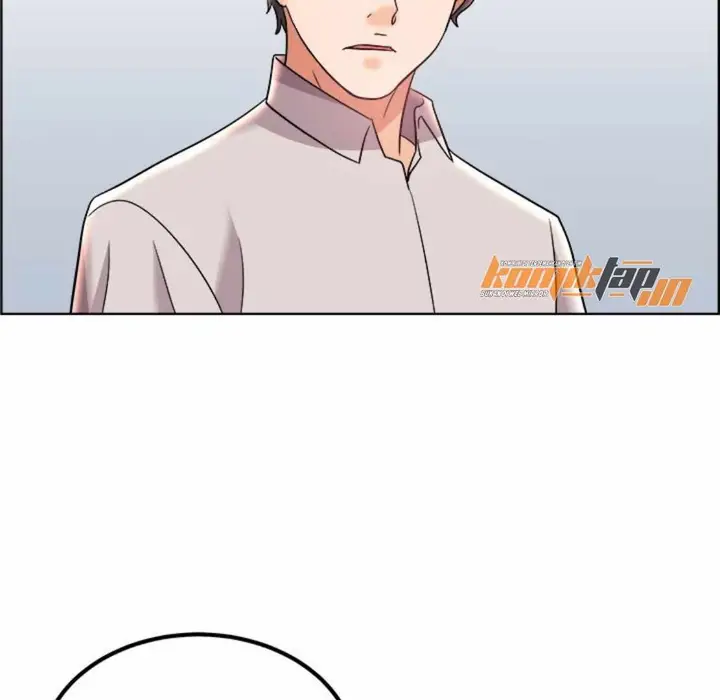 image-komik-castle-trapped-chapter-20-88/97