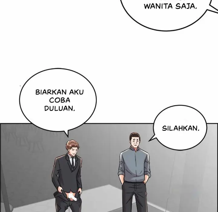 image-komik-castle-trapped-chapter-20-90/97