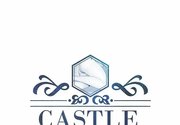 image-komik-castle-trapped-chapter-21-3/96