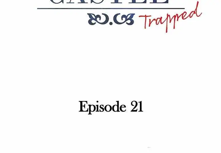 image-komik-castle-trapped-chapter-21-4/96