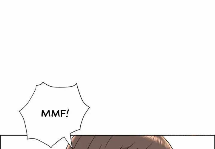 image-komik-castle-trapped-chapter-21-5/96