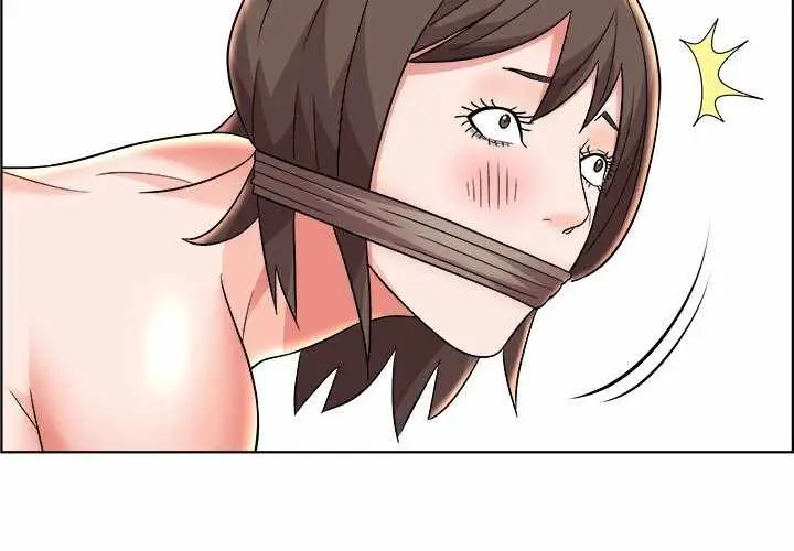 image-komik-castle-trapped-chapter-21-6/96