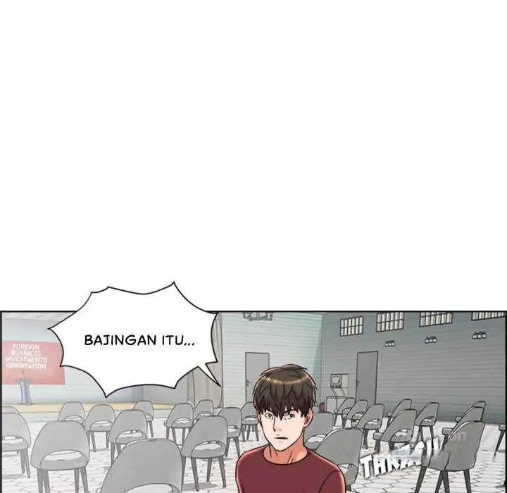 image-komik-castle-trapped-chapter-21-7/96