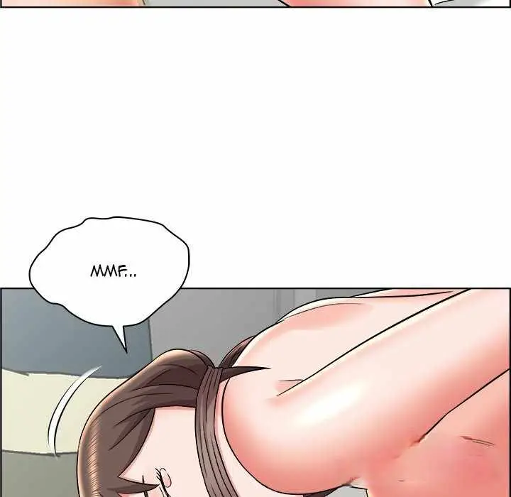 image-komik-castle-trapped-chapter-21-10/96