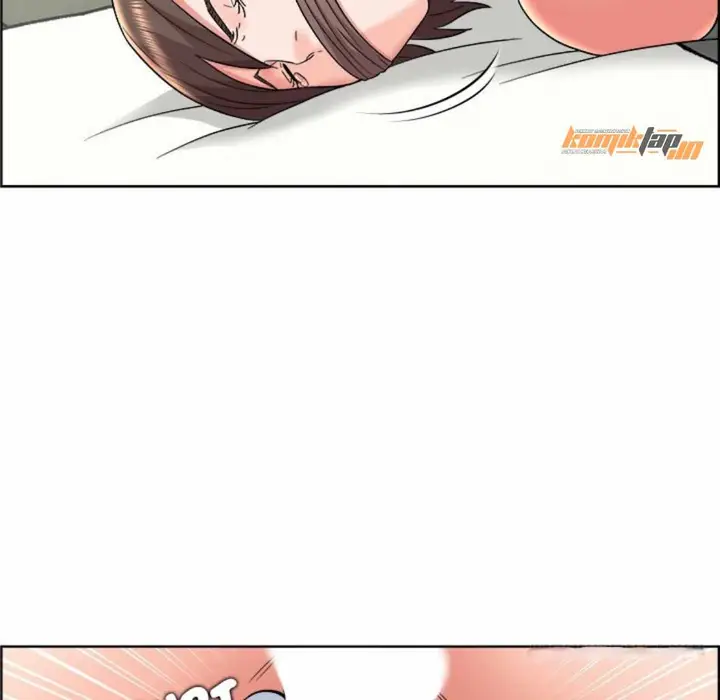 image-komik-castle-trapped-chapter-21-11/96