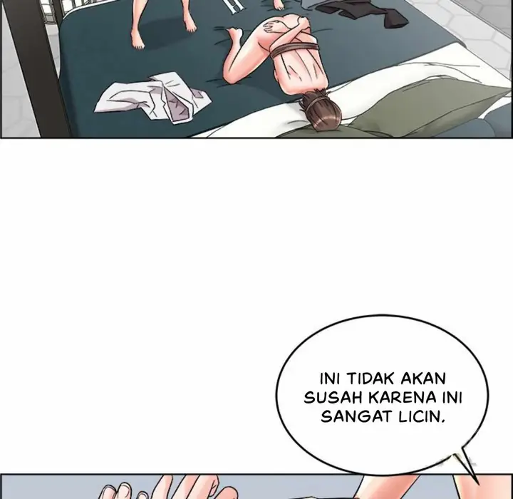 image-komik-castle-trapped-chapter-21-15/96
