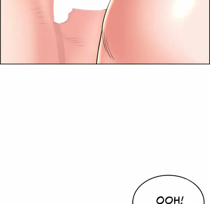 image-komik-castle-trapped-chapter-21-18/96