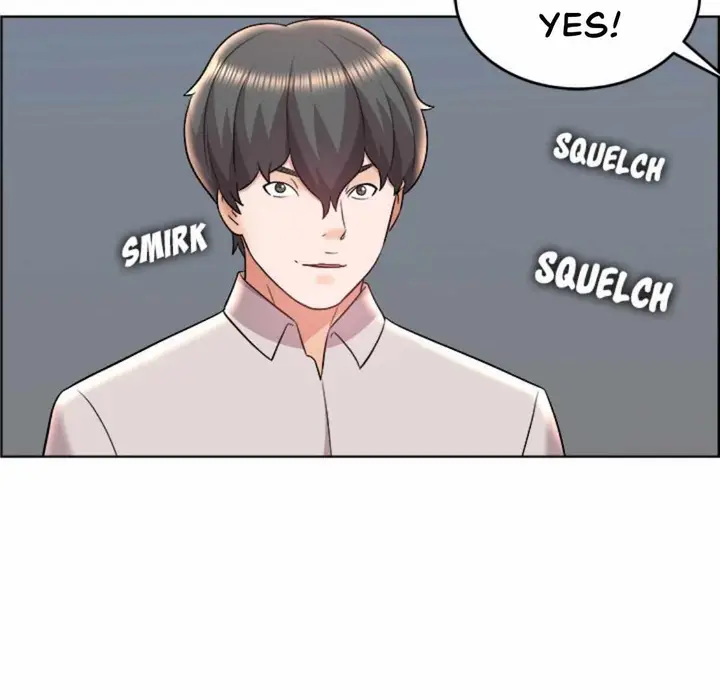 image-komik-castle-trapped-chapter-21-19/96