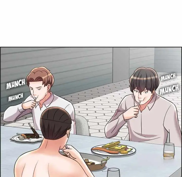 image-komik-castle-trapped-chapter-21-23/96