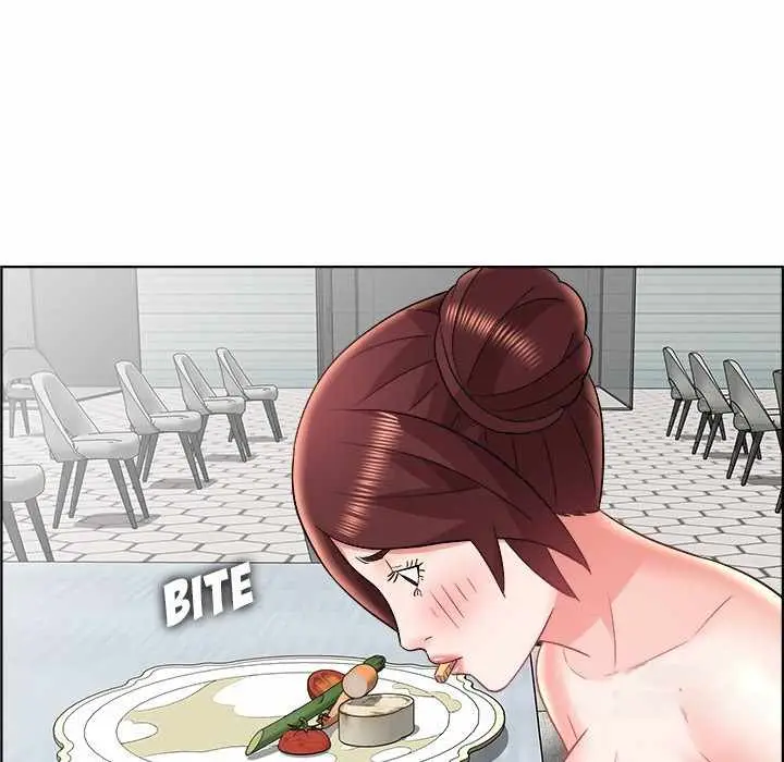 image-komik-castle-trapped-chapter-21-30/96