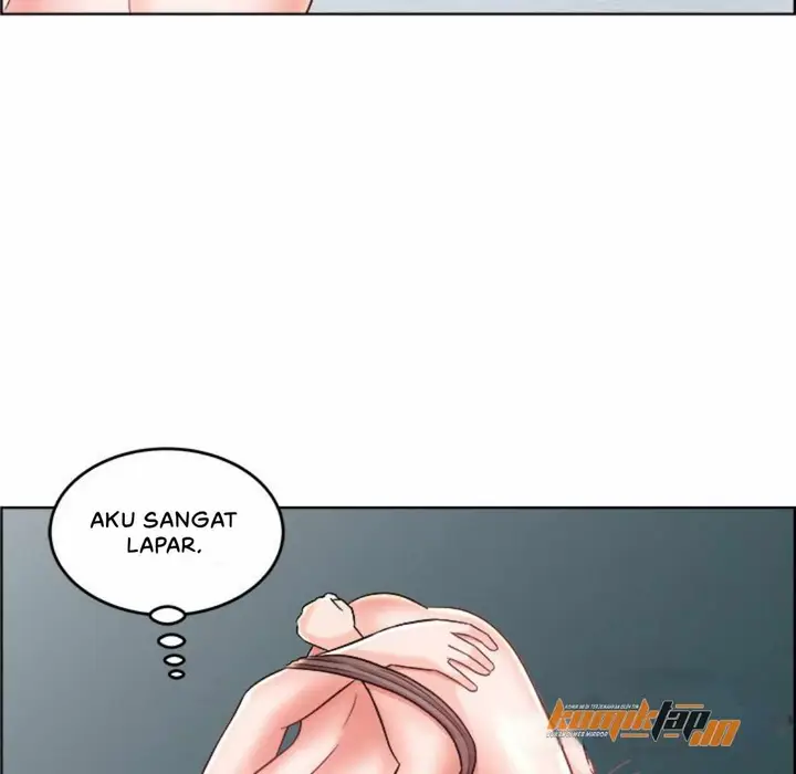 image-komik-castle-trapped-chapter-21-34/96