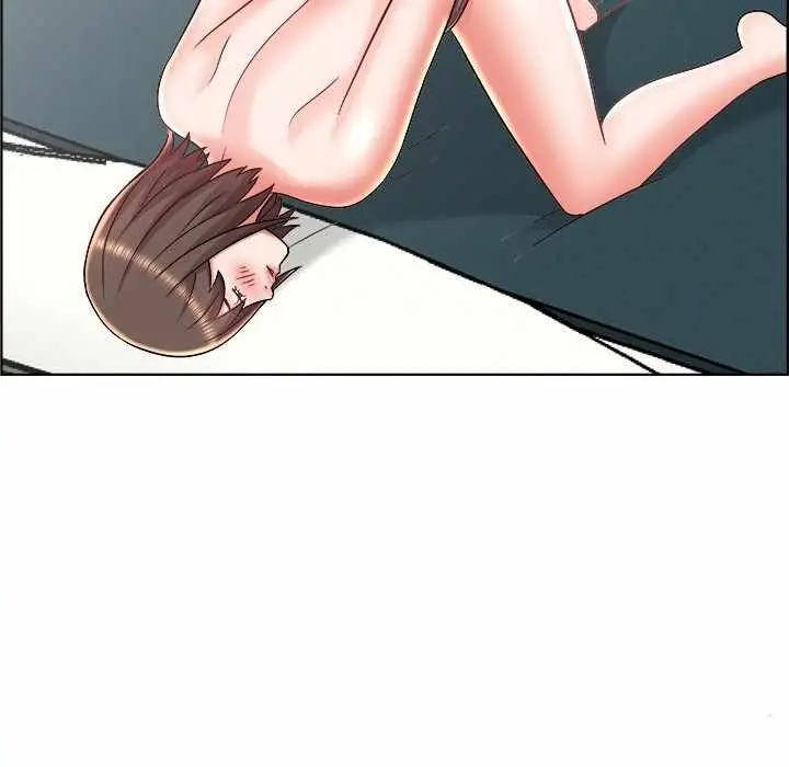 image-komik-castle-trapped-chapter-21-35/96