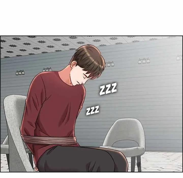 image-komik-castle-trapped-chapter-21-36/96