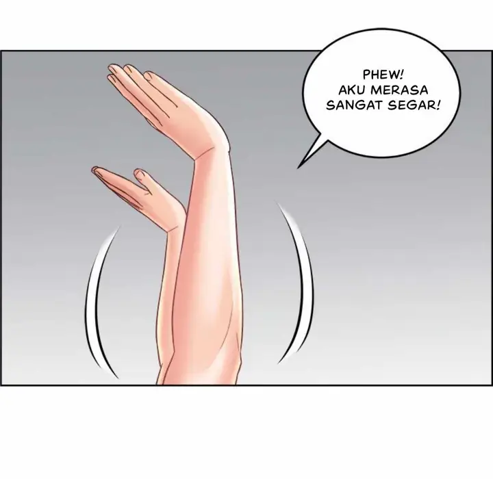 image-komik-castle-trapped-chapter-21-39/96