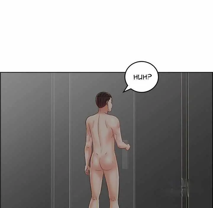 image-komik-castle-trapped-chapter-21-43/96