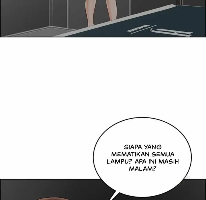 image-komik-castle-trapped-chapter-21-44/96
