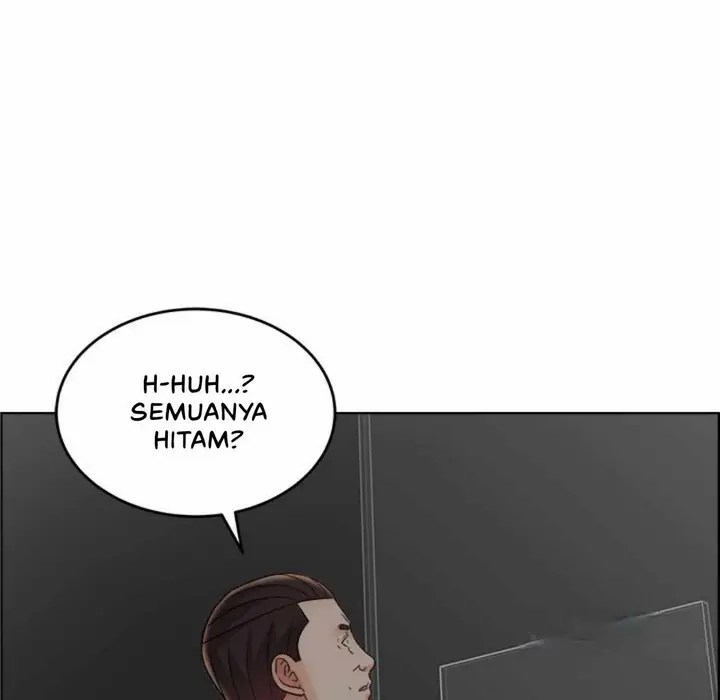 image-komik-castle-trapped-chapter-21-47/96