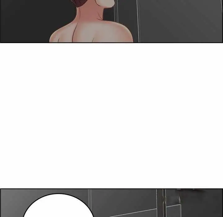 image-komik-castle-trapped-chapter-21-48/96