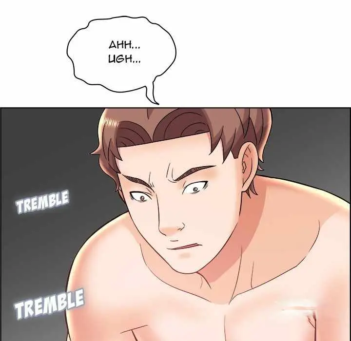 image-komik-castle-trapped-chapter-21-50/96