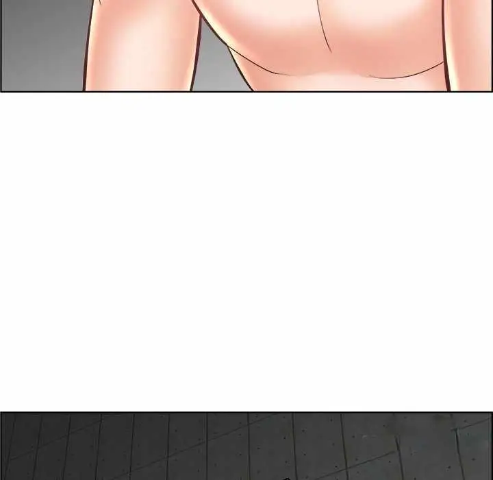 image-komik-castle-trapped-chapter-21-51/96