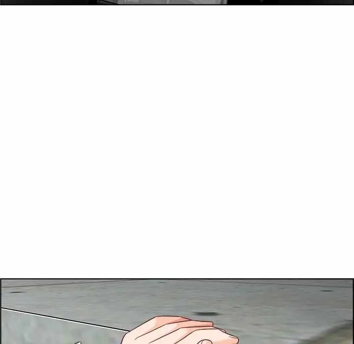 image-komik-castle-trapped-chapter-21-54/96
