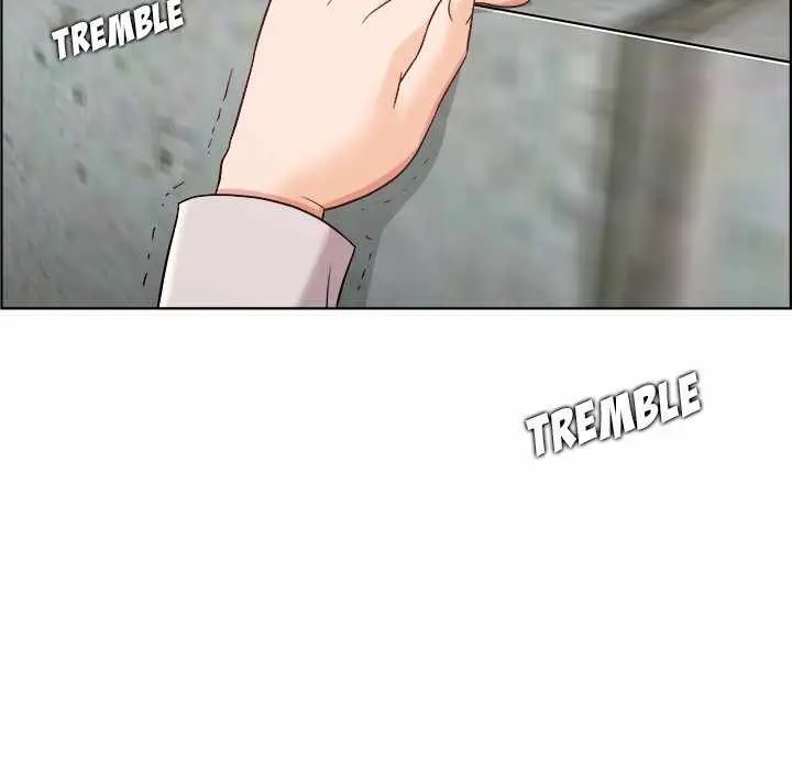 image-komik-castle-trapped-chapter-21-55/96