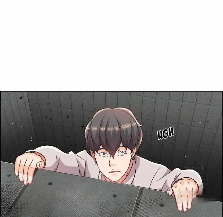 image-komik-castle-trapped-chapter-21-57/96