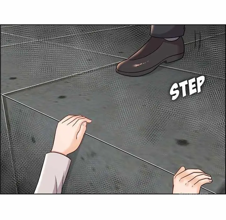 image-komik-castle-trapped-chapter-21-59/96