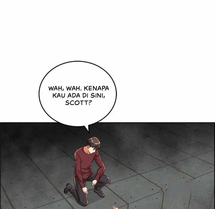 image-komik-castle-trapped-chapter-21-60/96