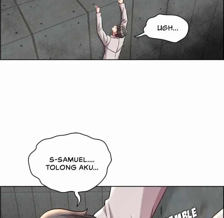 image-komik-castle-trapped-chapter-21-61/96