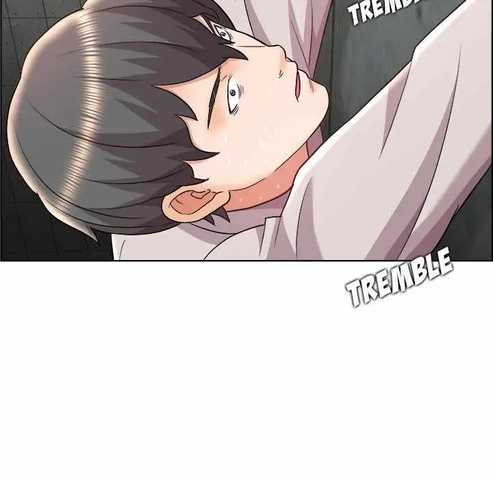 image-komik-castle-trapped-chapter-21-62/96