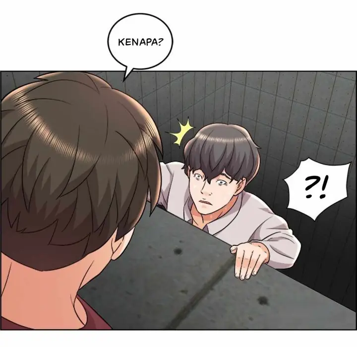 image-komik-castle-trapped-chapter-21-63/96